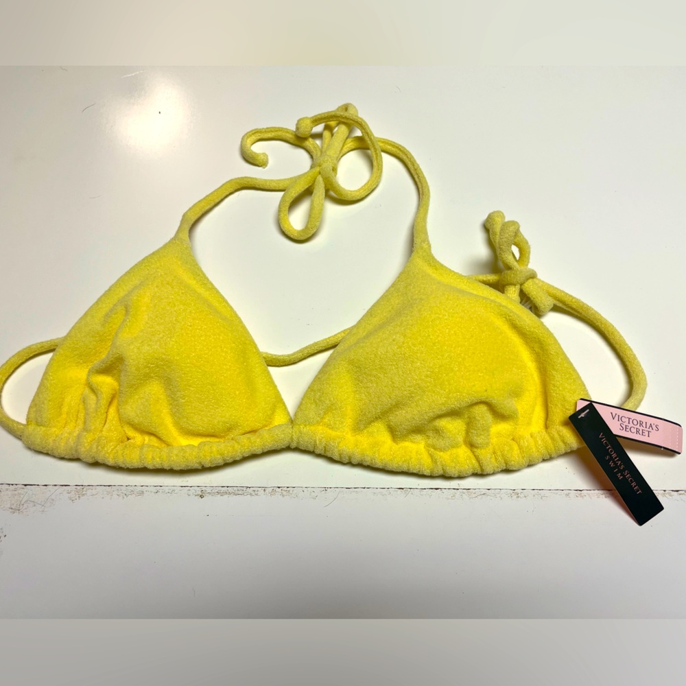 Victoria Secret Bikini Top
